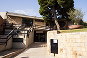 foyercagliari it dove-siamo-foyer 038